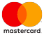 Karam City Hotel pay with master card