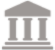Karam City Hotel pay with bank transfer