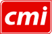 Karam City Hotel pay with cmi