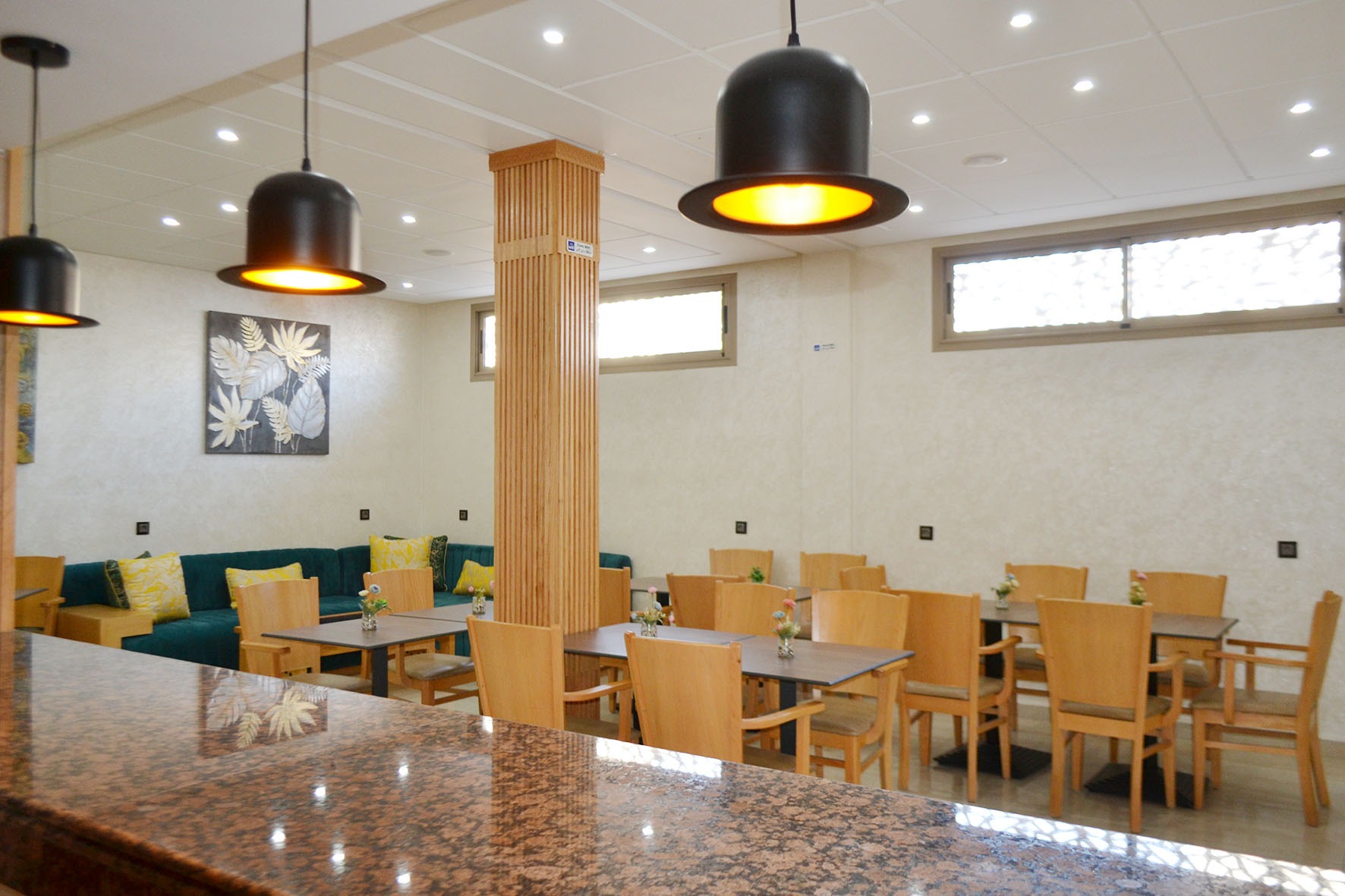 slider 1 hotel