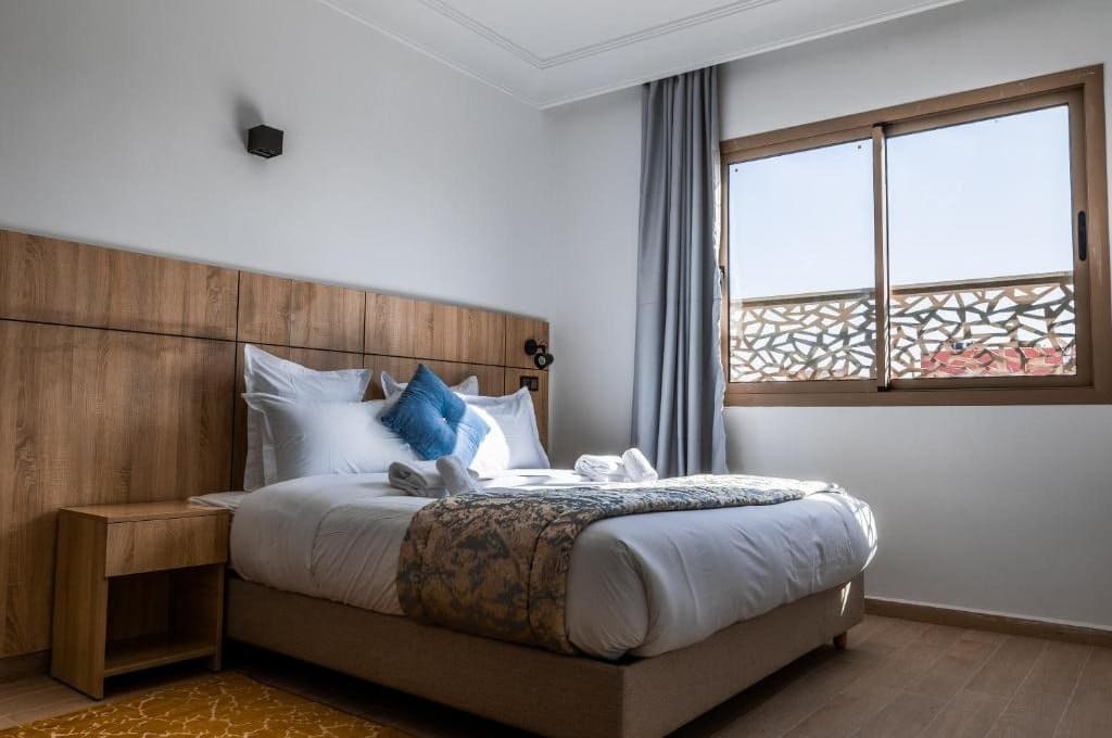 slider 2 hotel